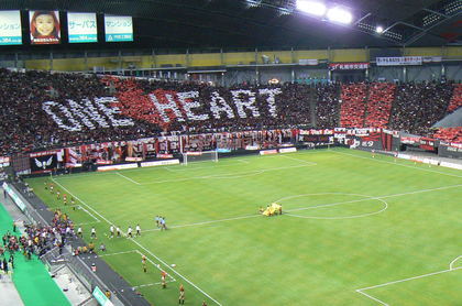 20071119-00.jpg