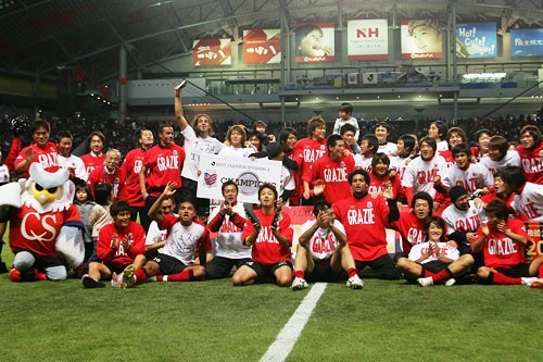 20071202-00.jpg