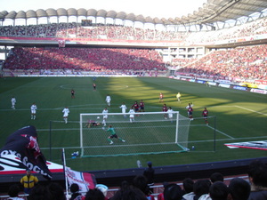 20080309-00.jpg