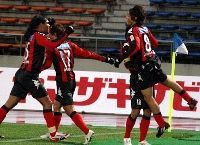 20080321-00.jpg