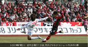 20080324-00.JPG