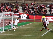 20080324-01.JPG