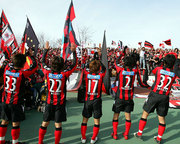 20080324-02.jpg