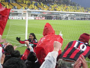 20080331-00.JPG