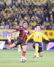 20080419-00.jpg
