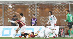 20080420-00.jpg