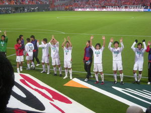 20080511-02.JPG
