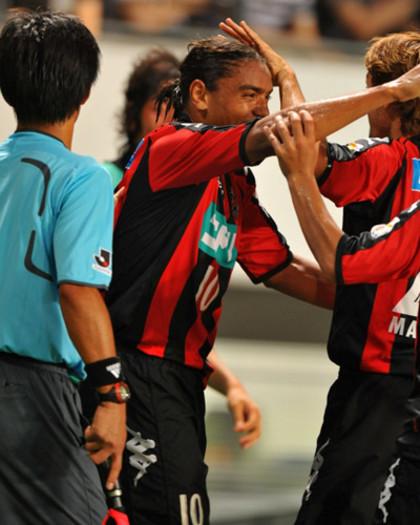 20080714-00.jpg