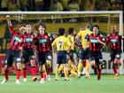 20080714-02.jpg