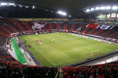 20090309-00.jpg