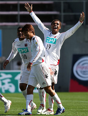 20090315-00.jpg