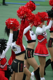 20090326-00.JPG