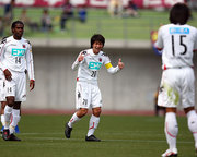 20090329-00.jpg
