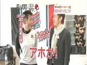 20090405-00.JPG