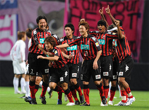 20090419-01.jpg
