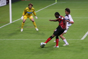 20090430-00.JPG