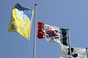 20090503-00.JPG