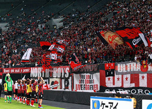 20090505-00.jpg