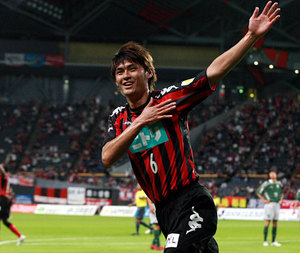 20090516-00.jpg