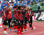 20090530-00.jpg