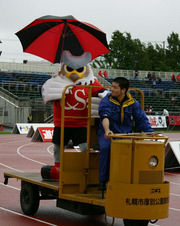20090614-00.jpg