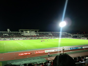 20090625-00.jpg