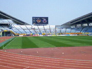 20090627-00.jpg