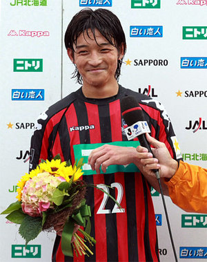 20090725-00.jpg