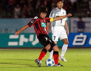 20090806-00.jpg