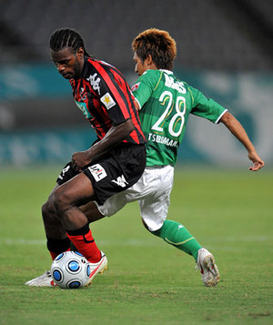 20090810-00.jpg