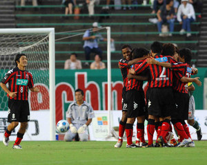 20090817-00.jpg
