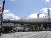 20090823-00.jpg