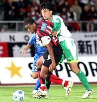 20090903-00.jpg