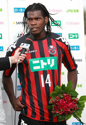 20090906-00.jpg
