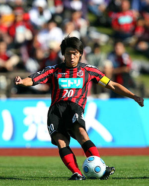 20090921-00.jpg