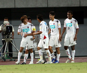 20090924-00.jpg
