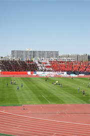 20090927-00.jpg
