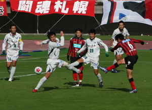 20091012-00.JPG