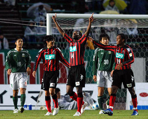 20091123-00.jpg