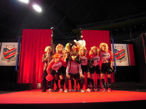 20100120-00.jpg