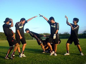 20100202-01.jpg