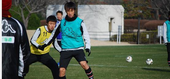 20100221-00.JPG