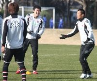 20100306-00.jpg