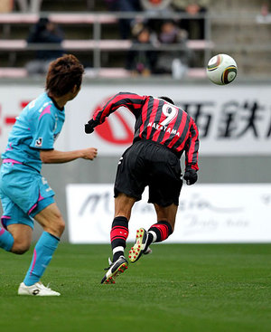 20100310-01.jpg
