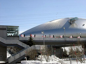 20100314-00.jpg