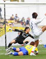 20100321-02.jpg