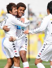 20100321-03.jpg