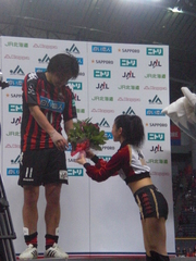 20100408-00.JPG