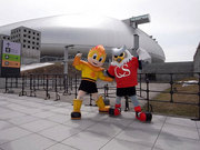 20100411-01.jpg