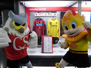20100411-02.jpg